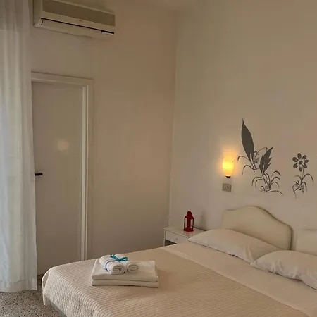 Serafini 2*
