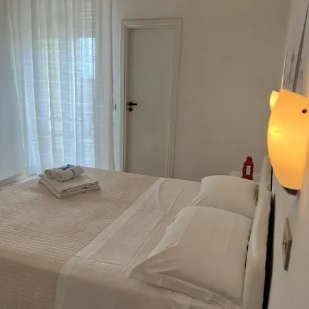 Serafini 2*
