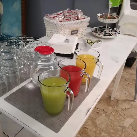 Serafini