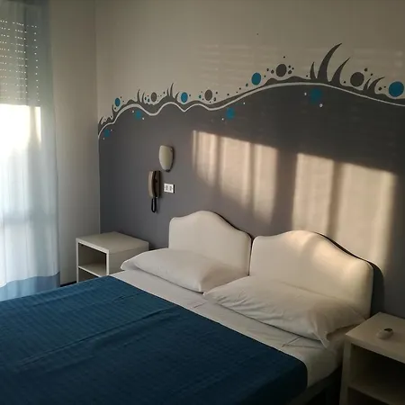 Serafini