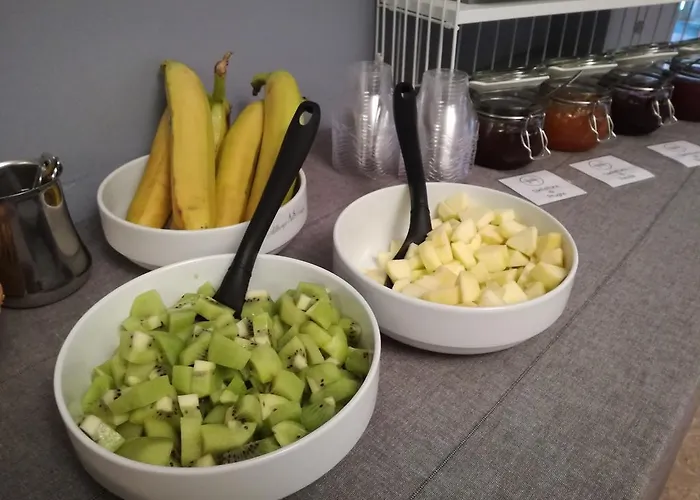 Serafini Hotel Rimini