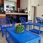 Otel Serafini