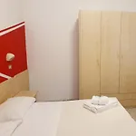 Serafini 2*
