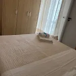 Serafini
