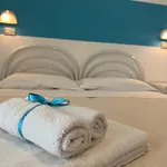 Serafini Otel Rimini