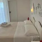 Serafini