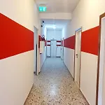 Serafini Otel Rimini