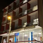 Serafini 2* Rimini