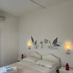 Otel Serafini