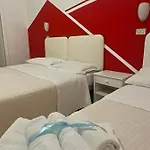 Serafini Rimini