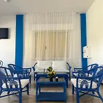 Serafini Otel 2*
