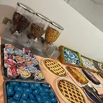 Serafini Otel 2*