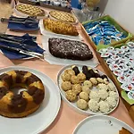 Serafini Rimini