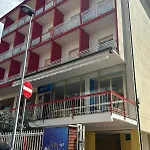 Serafini Rimini