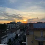 Otel Serafini Rimini