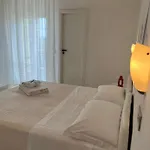 Serafini 2*