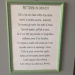Otel Serafini 2*