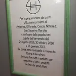 Otel Serafini 2*