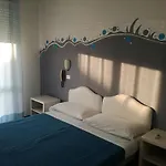 Serafini