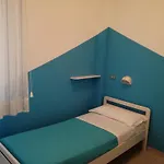 Serafini 2*