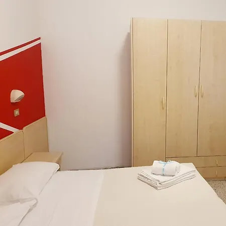 Serafini 2*