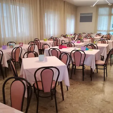 Serafini Rimini
