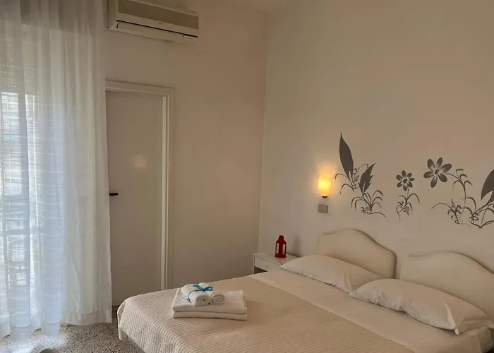 Serafini 2*