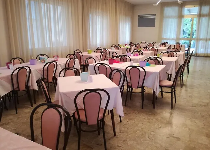 Serafini Ρίμινι