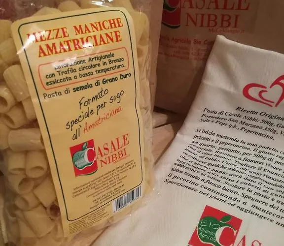 Serafini Hotel Rimini