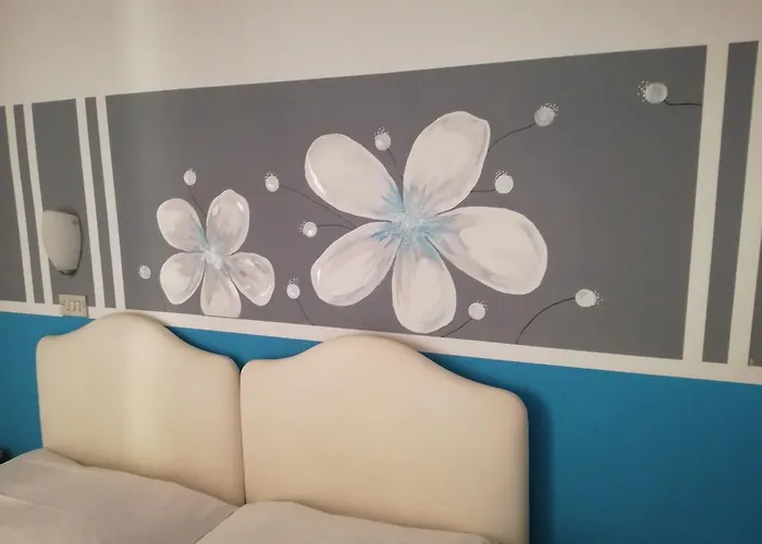 Serafini 2* Ρίμινι