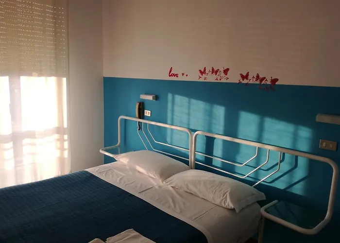 Serafini 2*