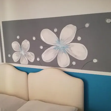 Serafini 2* Римини