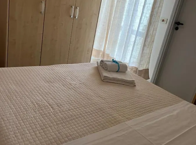 Serafini