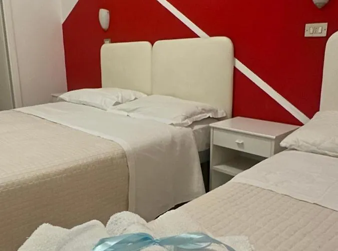 Serafini Rimini