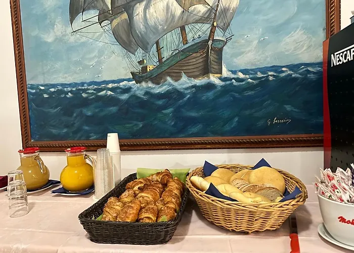 Serafini Rimini