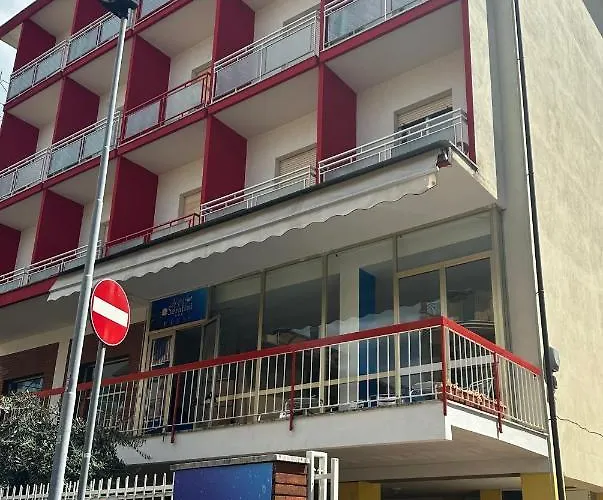 Serafini Rimini