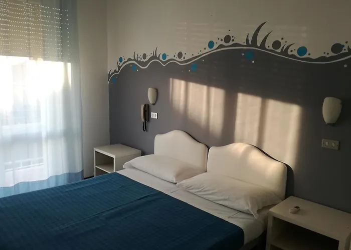 Serafini