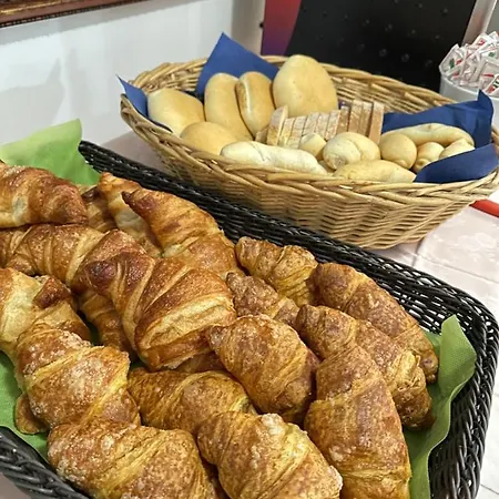 Serafini Ξενοδοχείο